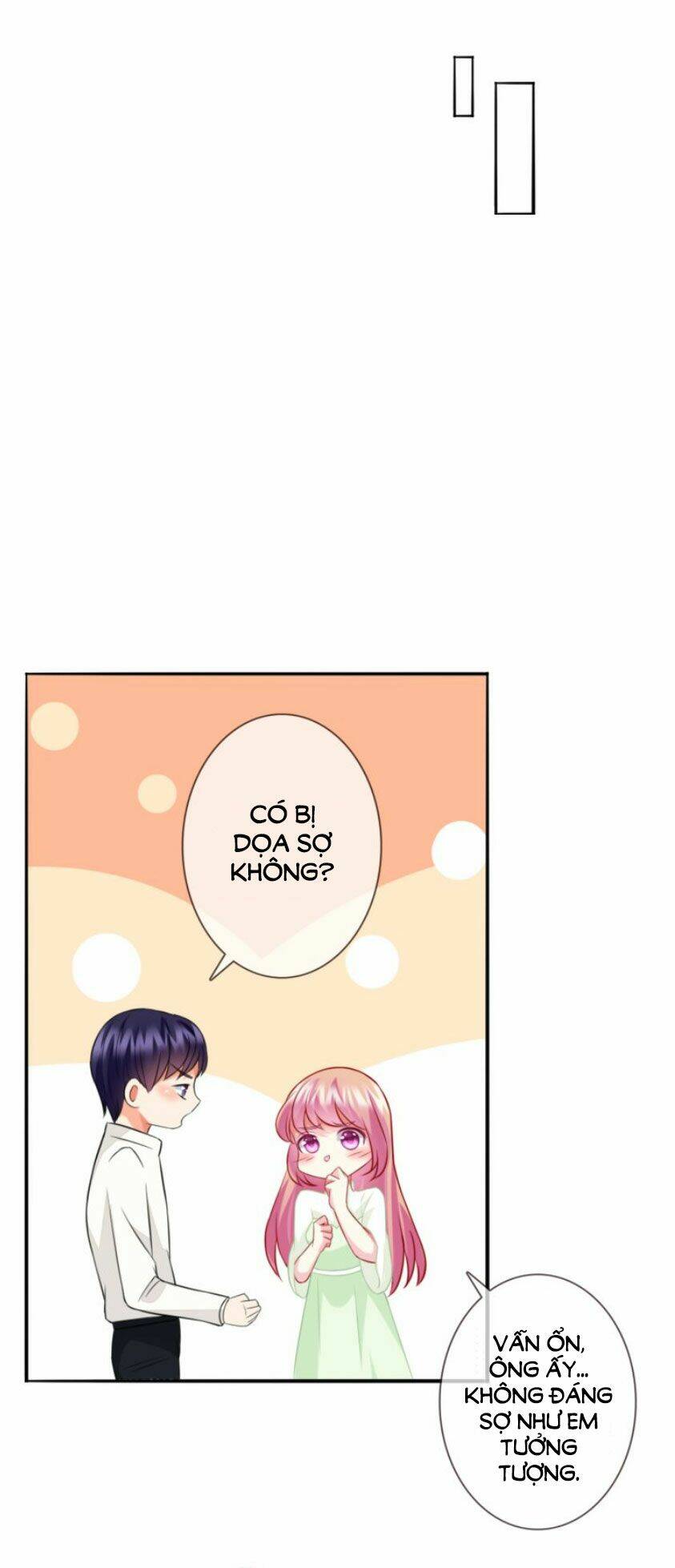 Danh Môn Chí Ái - Chapter 185 - Page 15