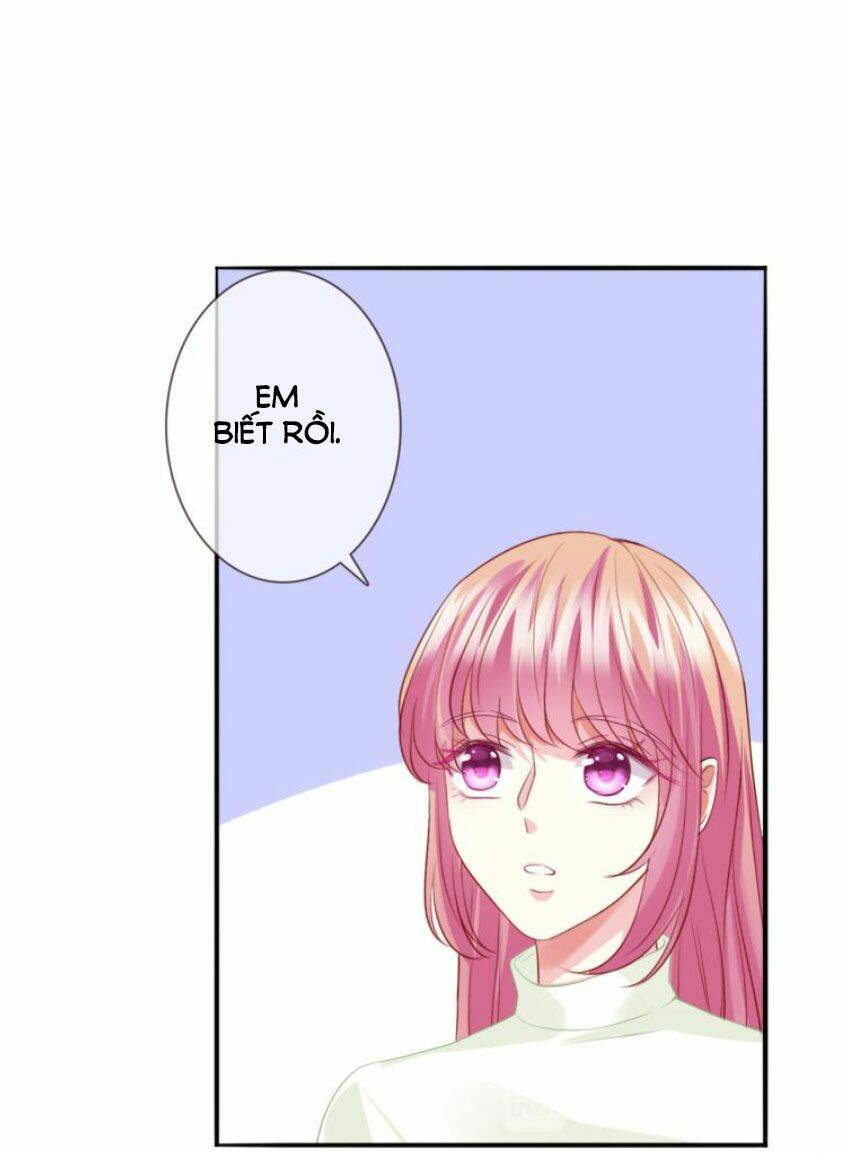 Danh Môn Chí Ái - Chapter 185 - Page 17