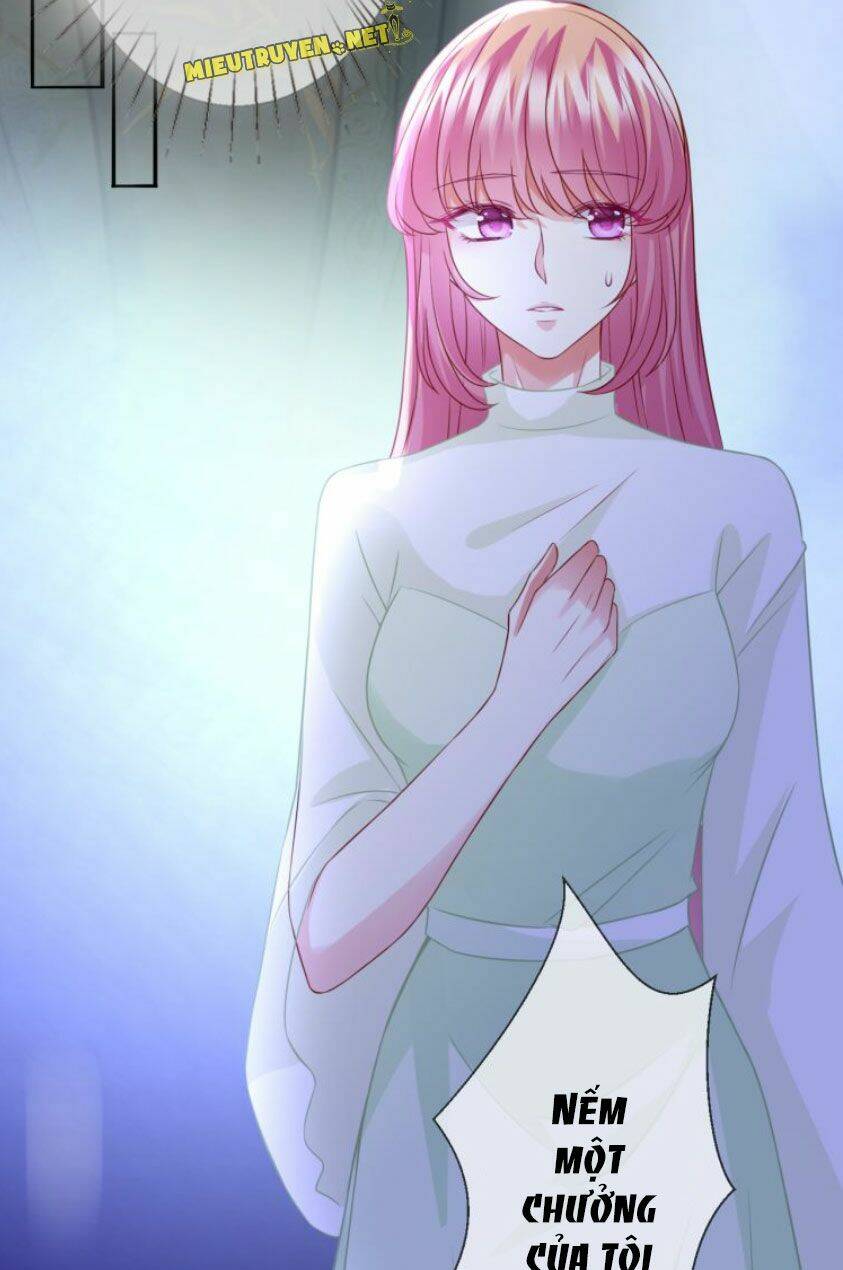 Danh Môn Chí Ái - Chapter 185 - Page 19