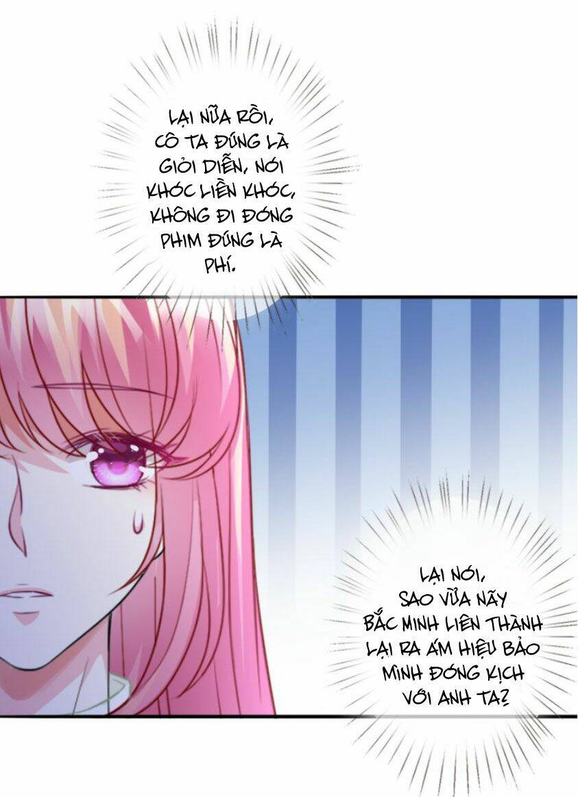 Danh Môn Chí Ái - Chapter 185 - Page 31