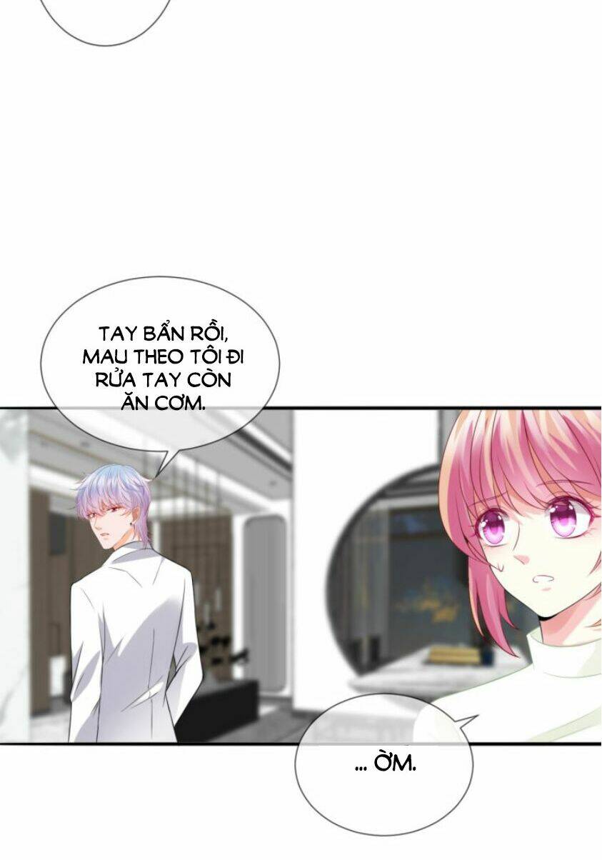 Danh Môn Chí Ái - Chapter 185 - Page 38