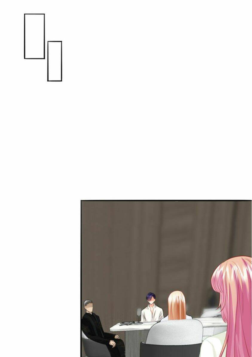 Danh Môn Chí Ái - Chapter 185 - Page 39