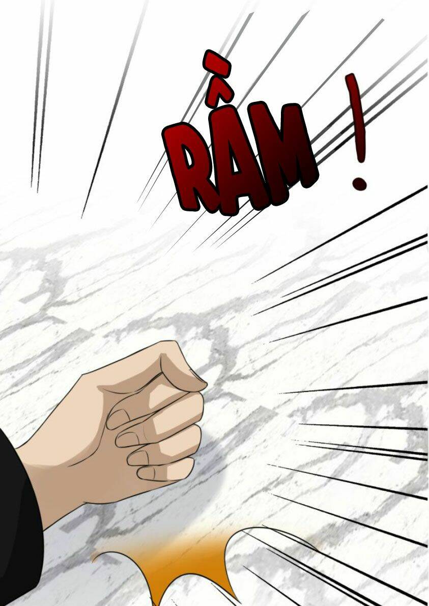 Danh Môn Chí Ái - Chapter 185 - Page 42