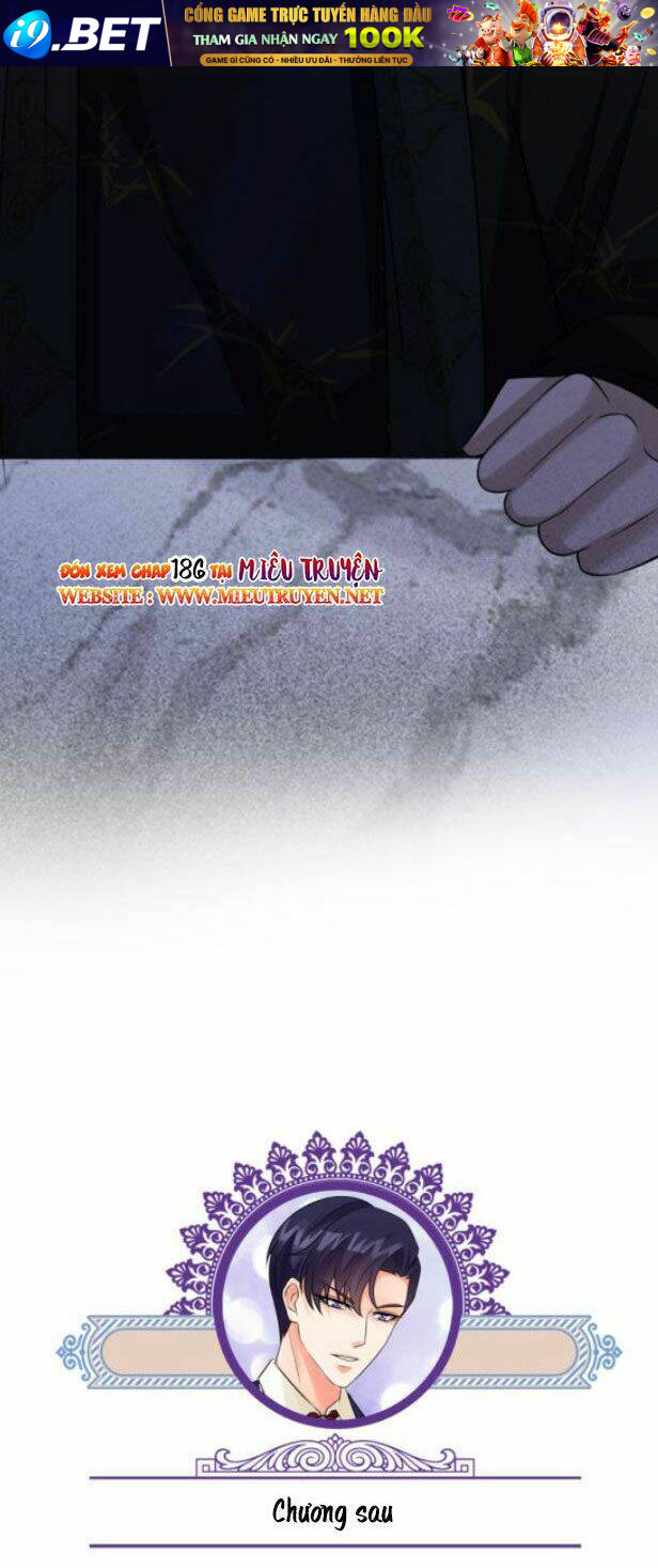 Danh Môn Chí Ái - Chapter 185 - Page 44