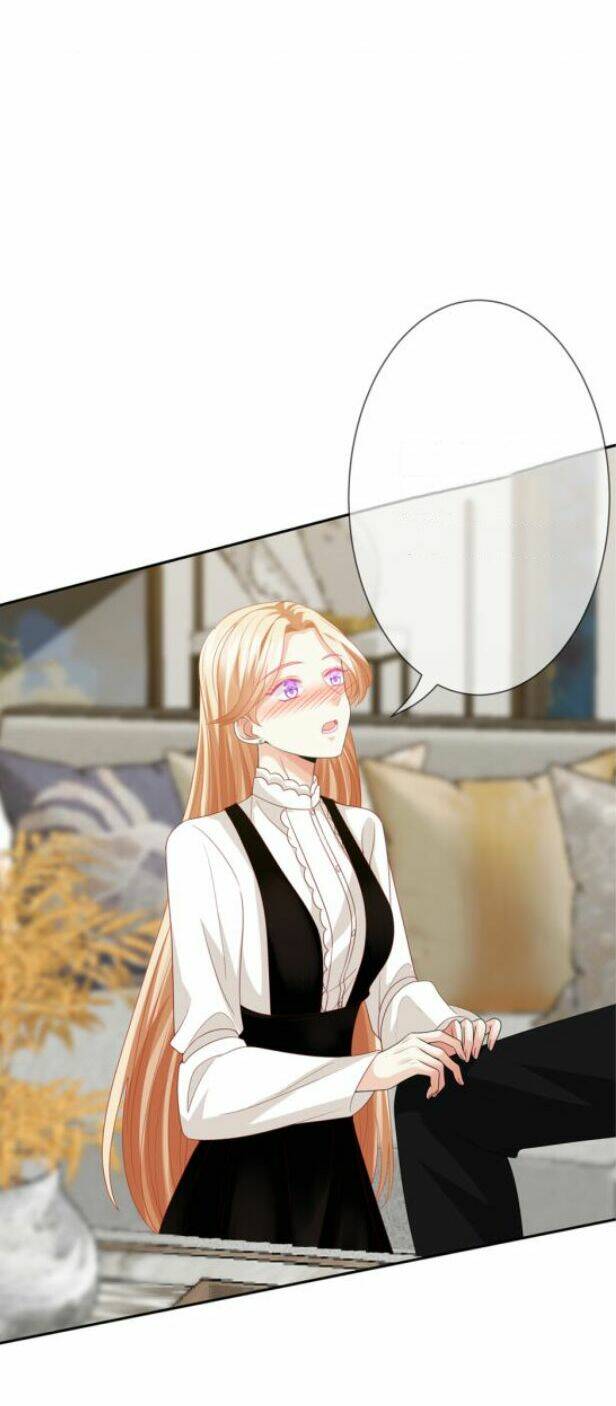 Danh Môn Chí Ái - Chapter 185 - Page 45