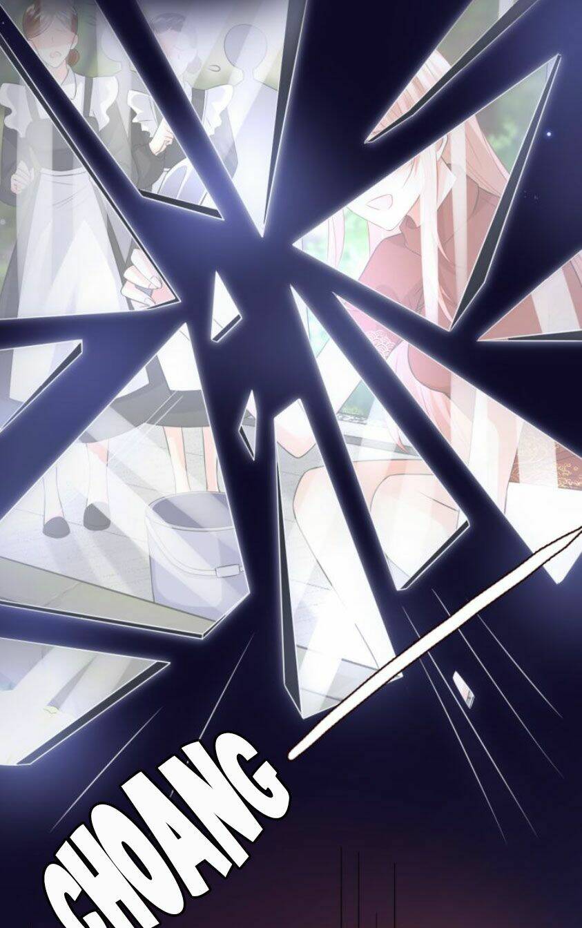 Danh Môn Chí Ái - Chapter 185 - Page 5