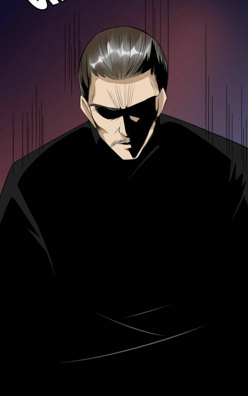 Danh Môn Chí Ái - Chapter 185 - Page 6