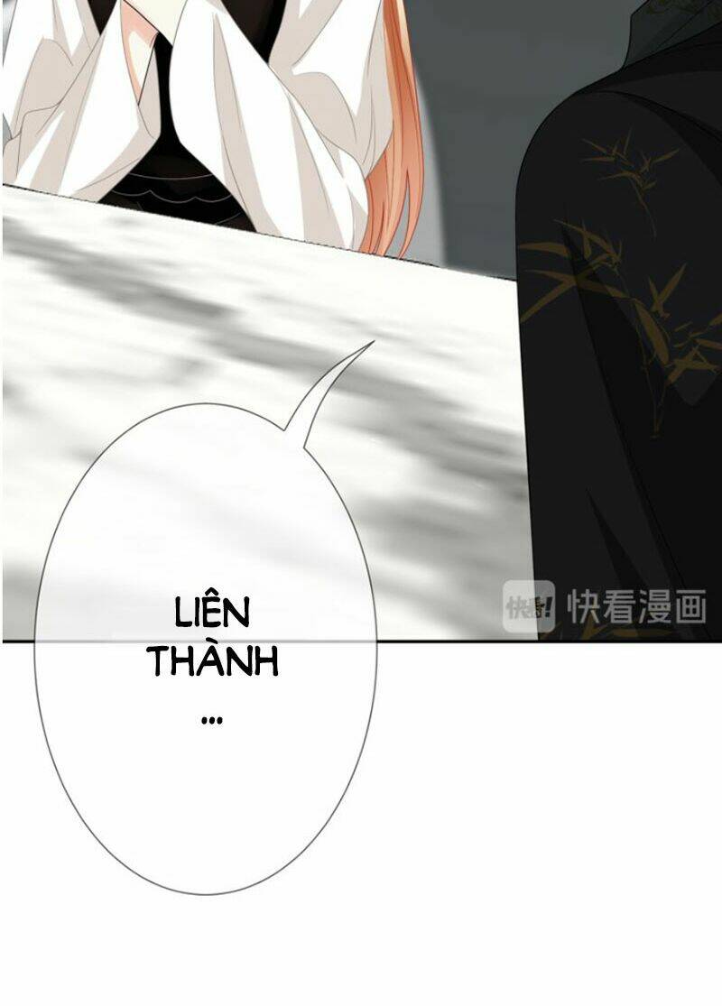 Danh Môn Chí Ái - Chapter 186 - Page 13