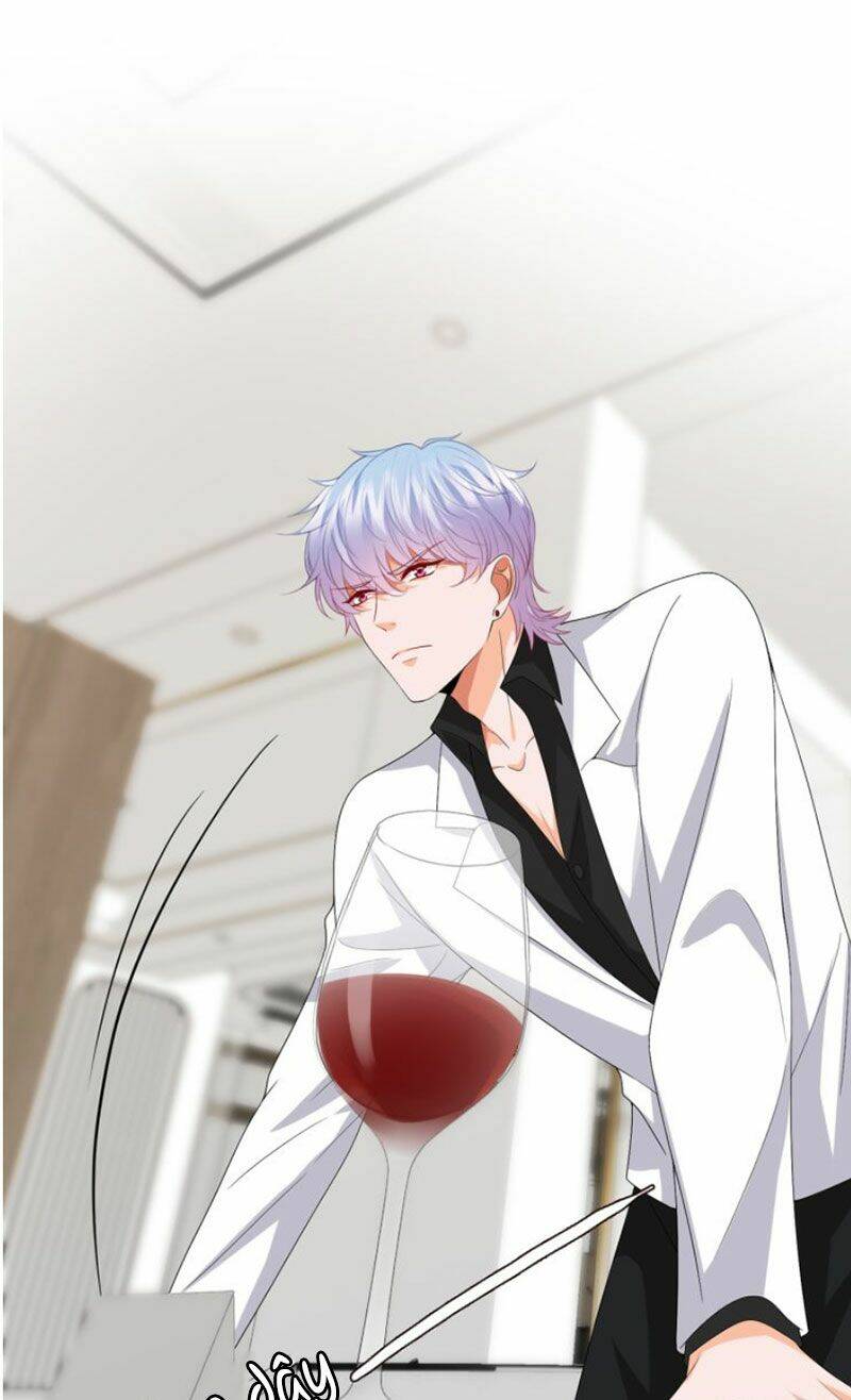 Danh Môn Chí Ái - Chapter 186 - Page 14