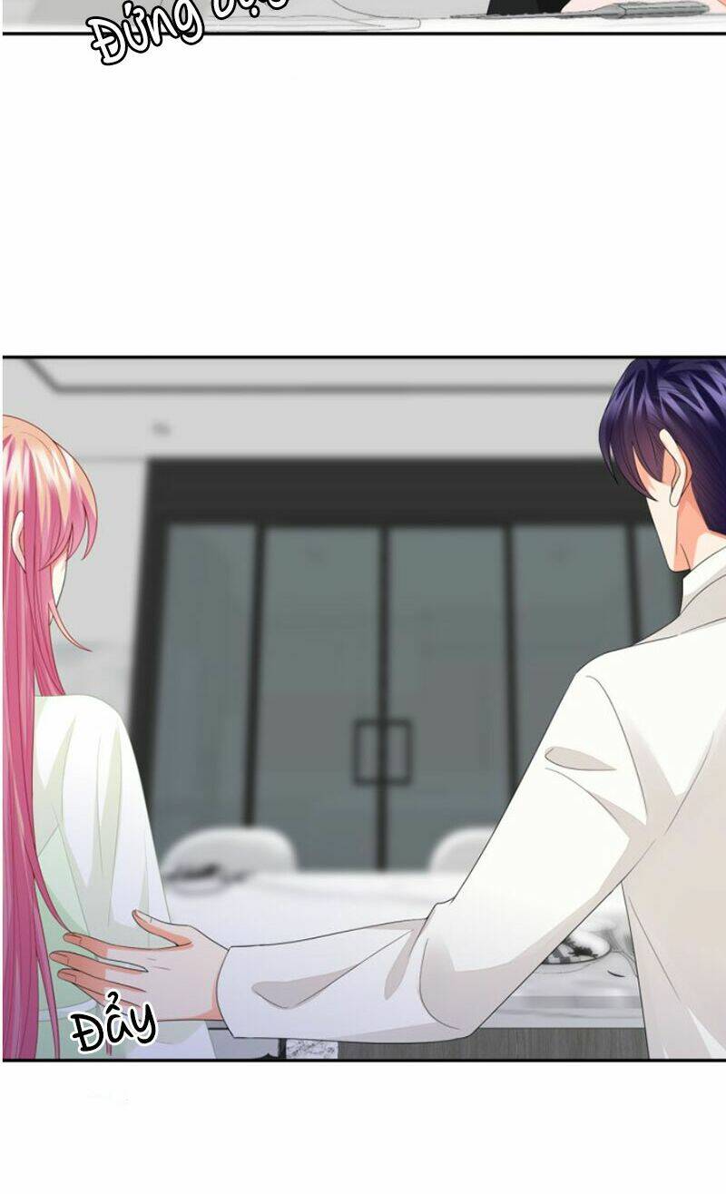 Danh Môn Chí Ái - Chapter 186 - Page 15