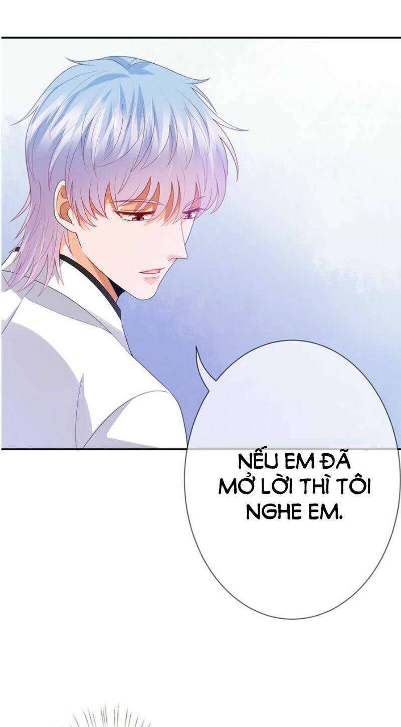 Danh Môn Chí Ái - Chapter 186 - Page 17