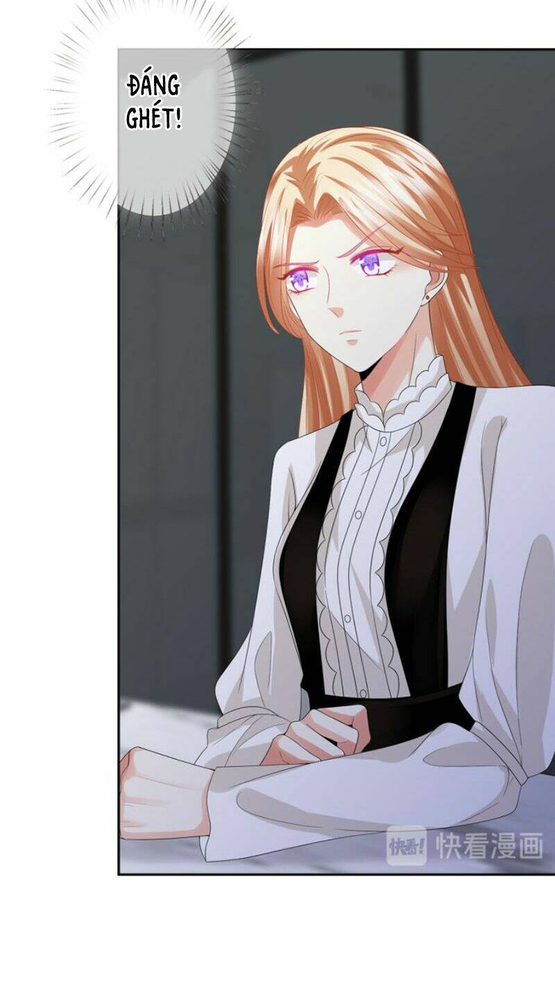 Danh Môn Chí Ái - Chapter 186 - Page 18