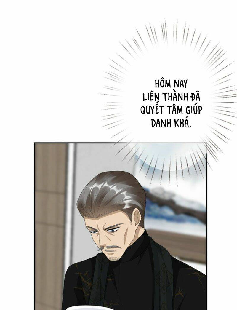 Danh Môn Chí Ái - Chapter 186 - Page 20