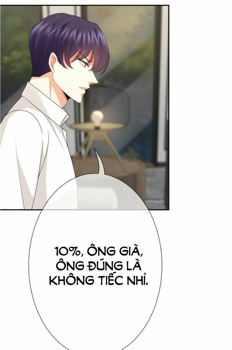 Danh Môn Chí Ái - Chapter 186 - Page 39