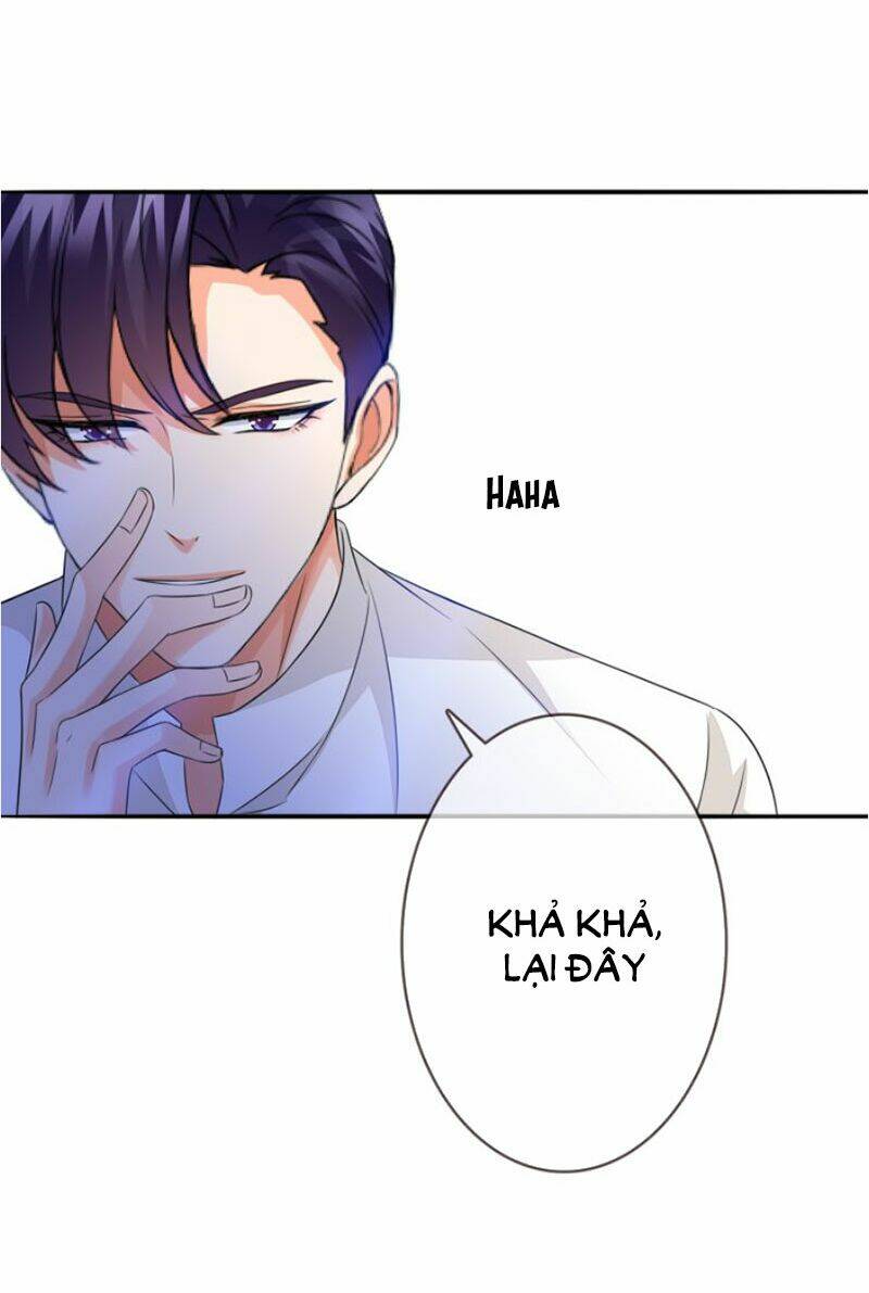 Danh Môn Chí Ái - Chapter 186 - Page 44