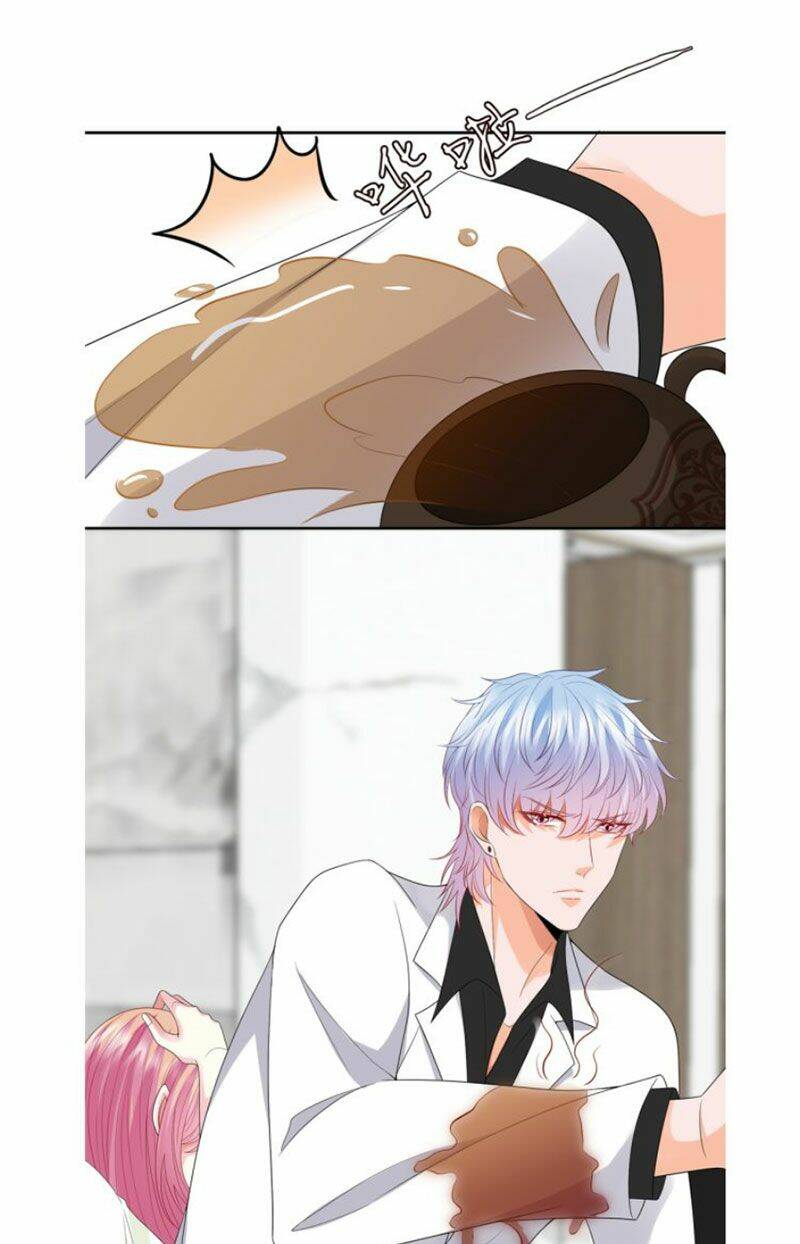 Danh Môn Chí Ái - Chapter 186 - Page 47