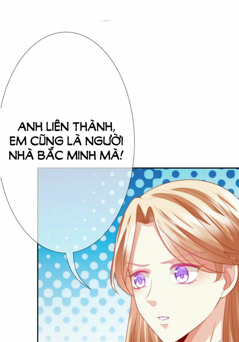 Danh Môn Chí Ái - Chapter 186 - Page 8