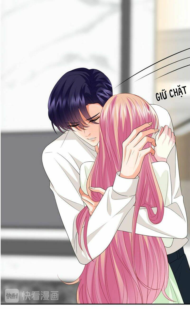 Danh Môn Chí Ái - Chapter 187 - Page 11