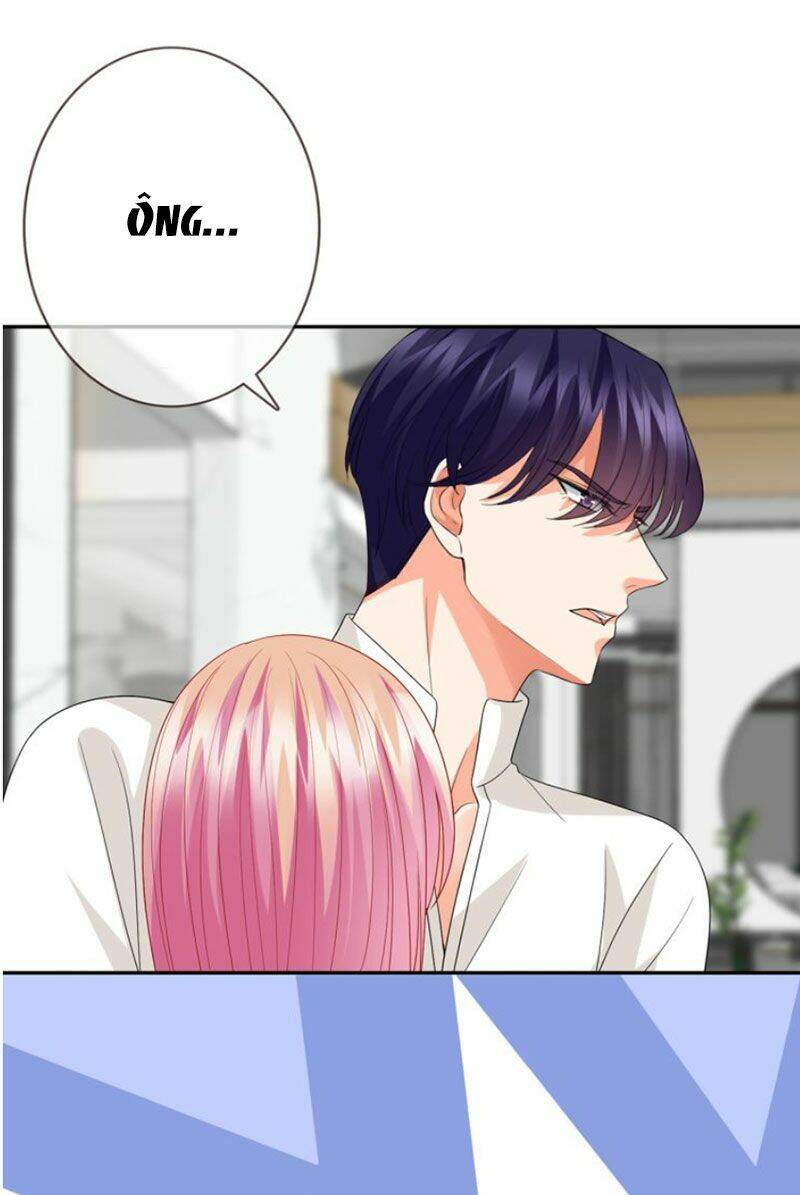 Danh Môn Chí Ái - Chapter 187 - Page 12