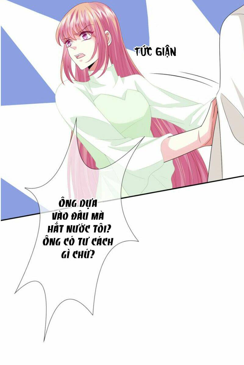 Danh Môn Chí Ái - Chapter 187 - Page 13