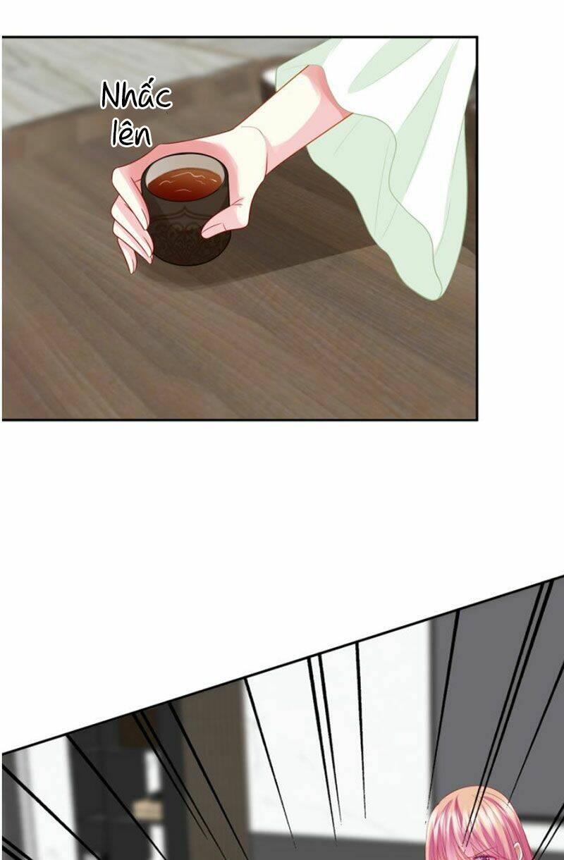 Danh Môn Chí Ái - Chapter 187 - Page 14