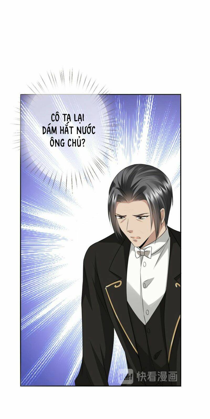 Danh Môn Chí Ái - Chapter 187 - Page 16