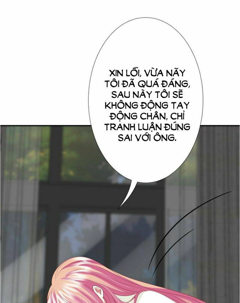 Danh Môn Chí Ái - Chapter 187 - Page 31