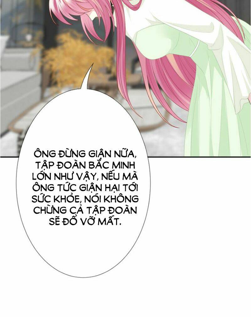 Danh Môn Chí Ái - Chapter 187 - Page 32