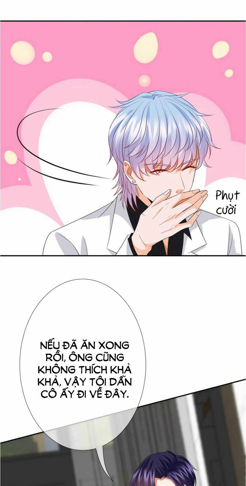 Danh Môn Chí Ái - Chapter 187 - Page 33