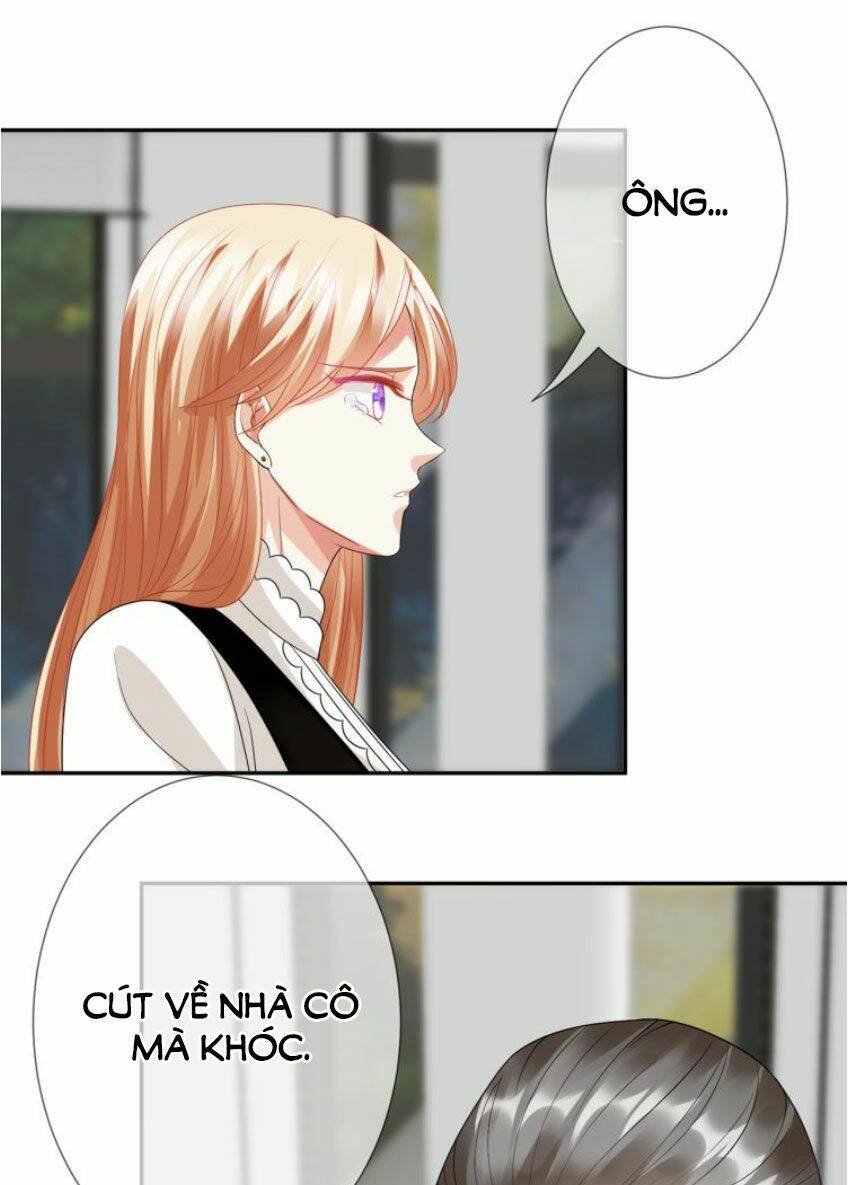 Danh Môn Chí Ái - Chapter 187 - Page 40