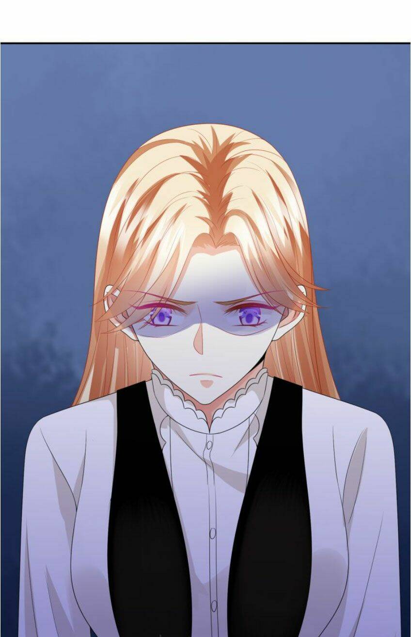 Danh Môn Chí Ái - Chapter 187 - Page 44