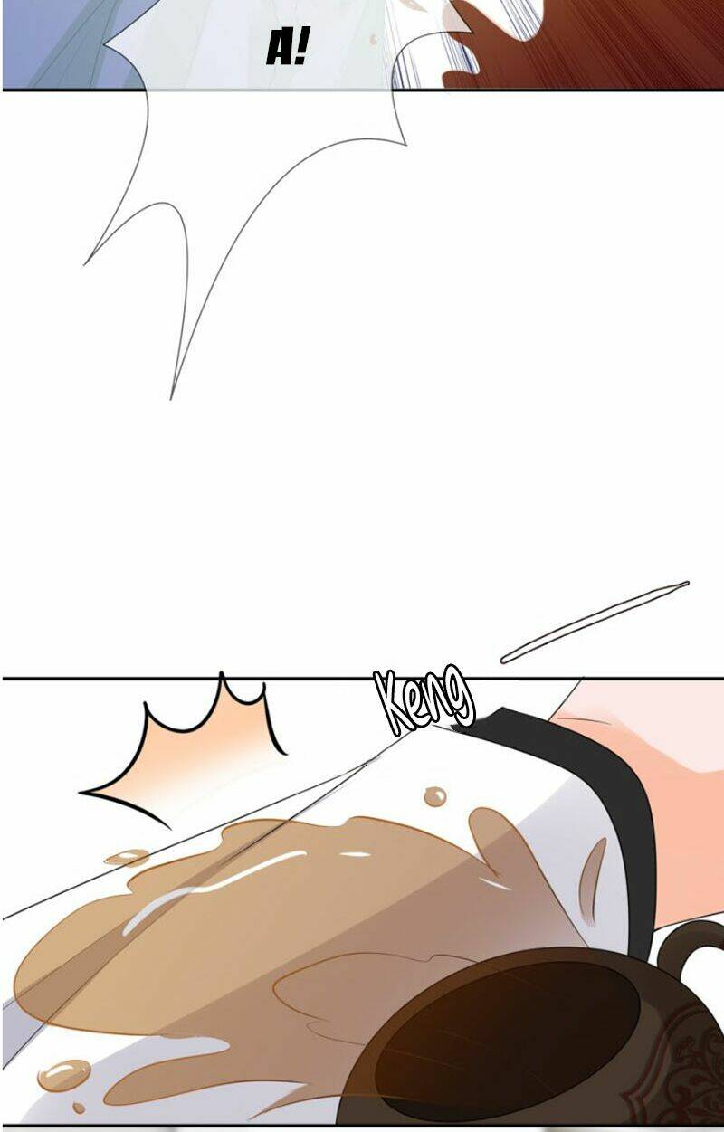 Danh Môn Chí Ái - Chapter 187 - Page 8