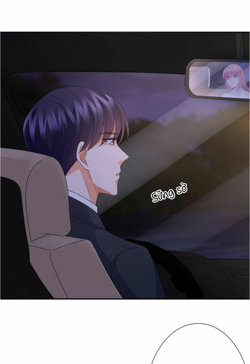 Danh Môn Chí Ái - Chapter 188 - Page 9