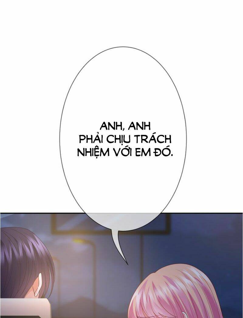 Danh Môn Chí Ái - Chapter 188 - Page 13