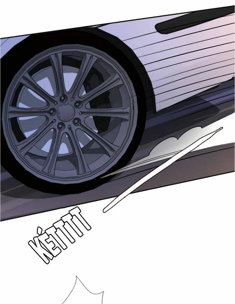 Danh Môn Chí Ái - Chapter 188 - Page 16