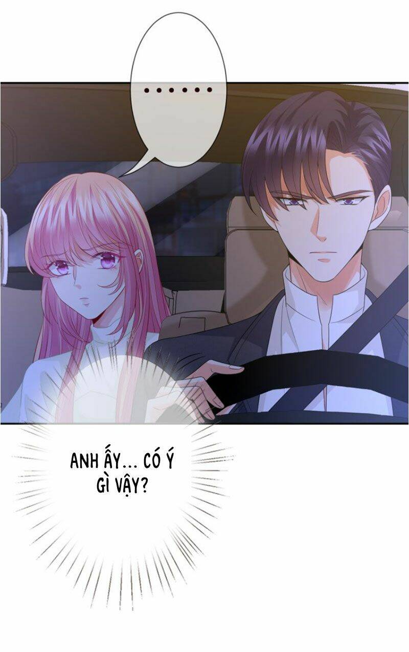 Danh Môn Chí Ái - Chapter 188 - Page 18