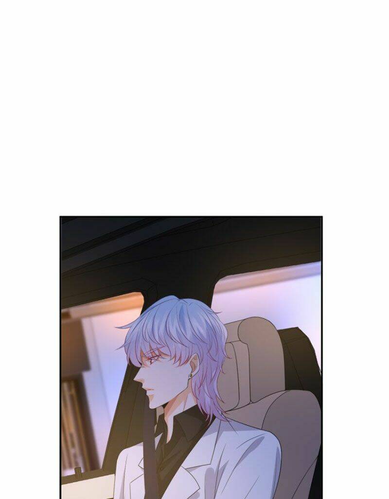 Danh Môn Chí Ái - Chapter 188 - Page 19