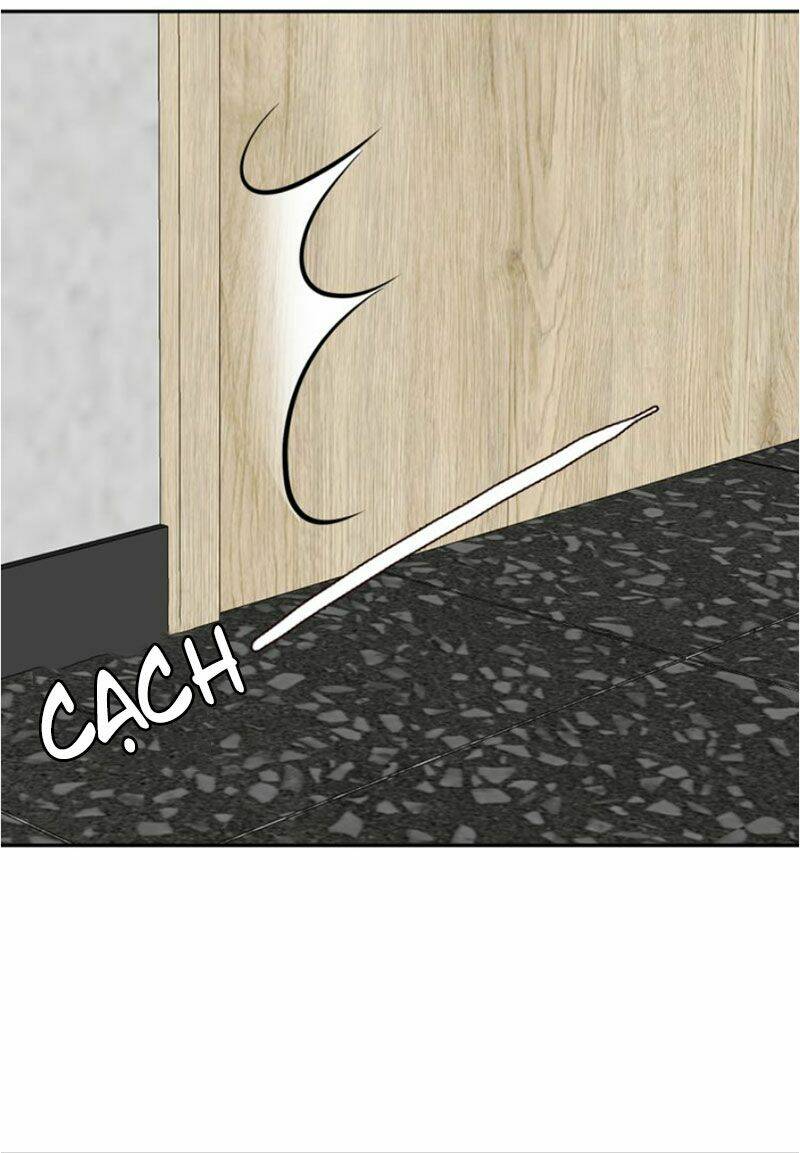 Danh Môn Chí Ái - Chapter 188 - Page 37