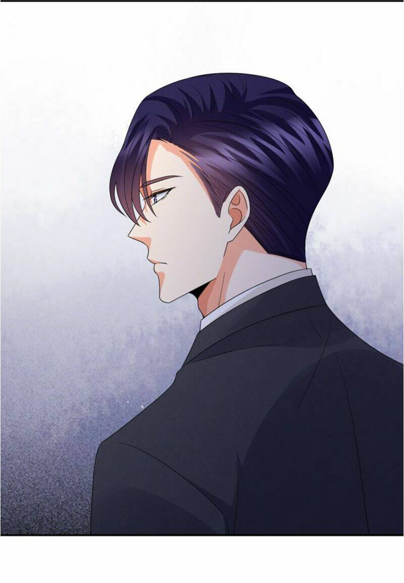 Danh Môn Chí Ái - Chapter 188 - Page 38