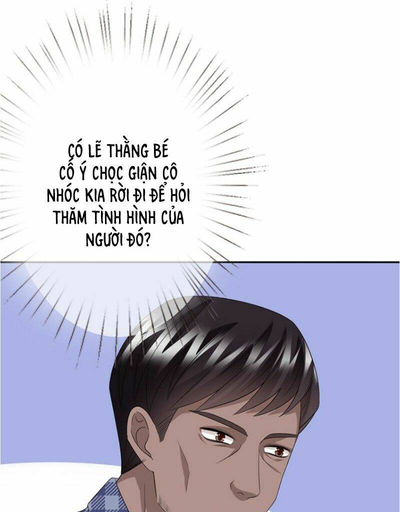 Danh Môn Chí Ái - Chapter 188 - Page 40