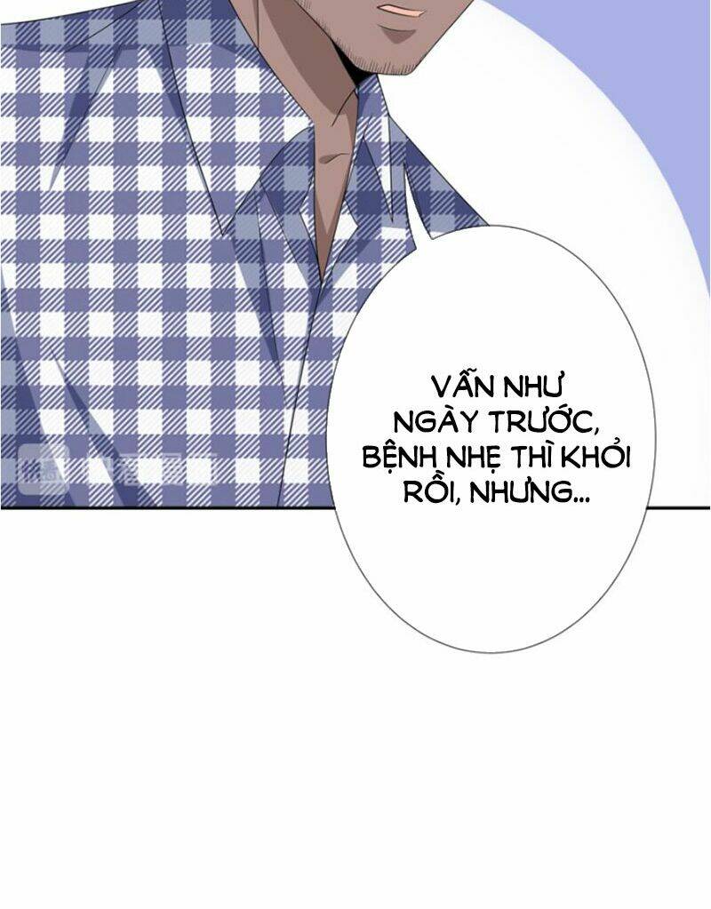 Danh Môn Chí Ái - Chapter 188 - Page 41