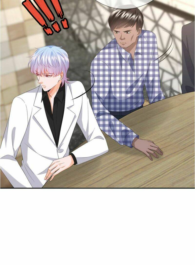 Danh Môn Chí Ái - Chapter 188 - Page 47