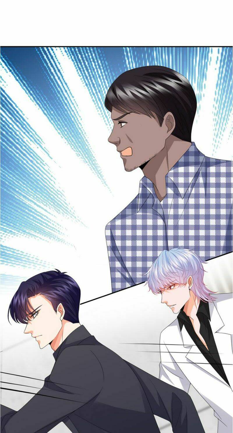 Danh Môn Chí Ái - Chapter 188 - Page 48