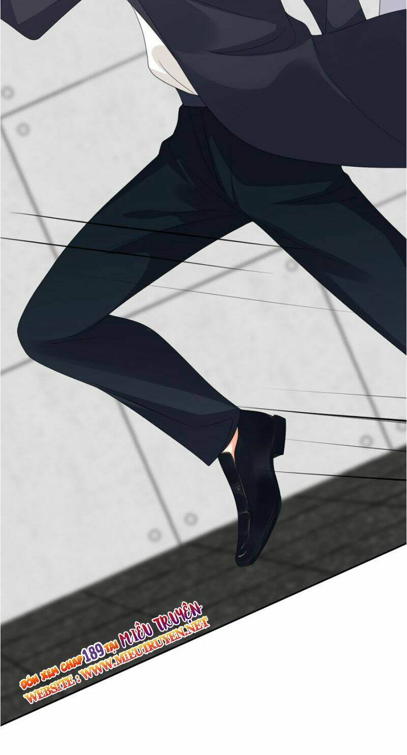 Danh Môn Chí Ái - Chapter 188 - Page 49