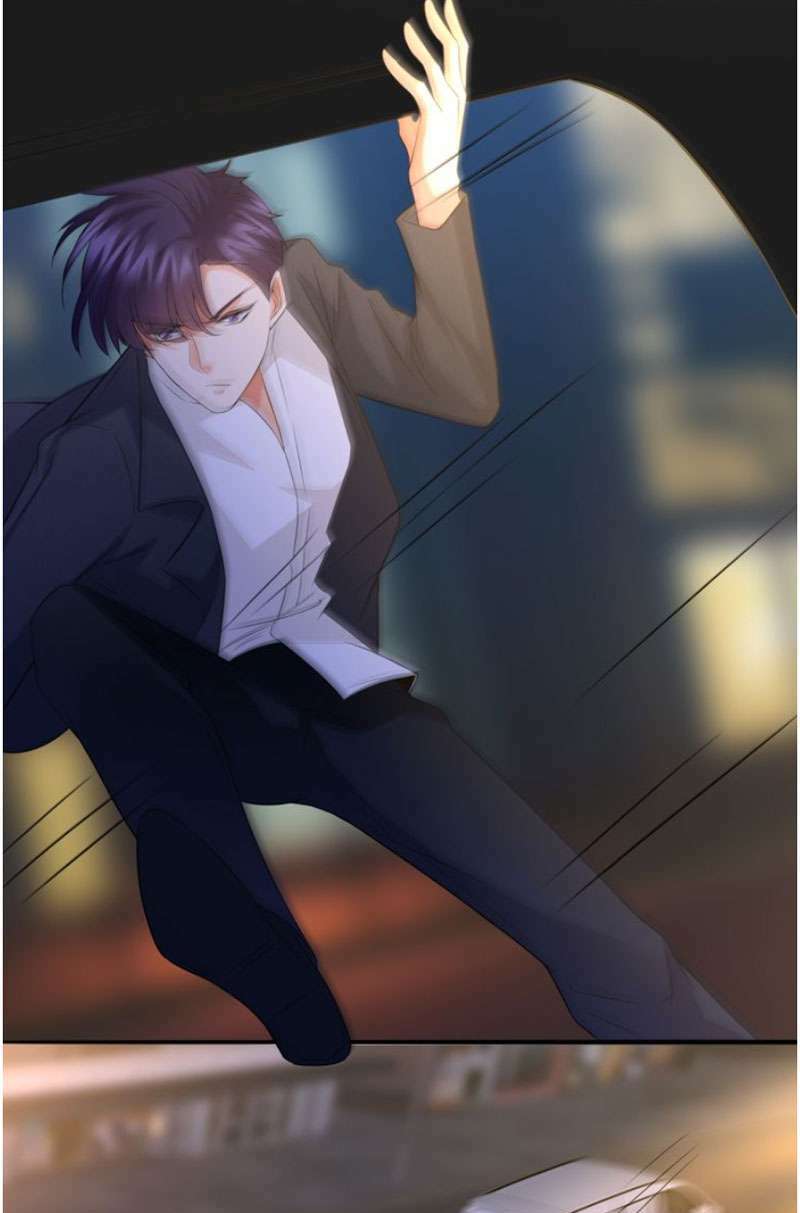 Danh Môn Chí Ái - Chapter 189 - Page 12