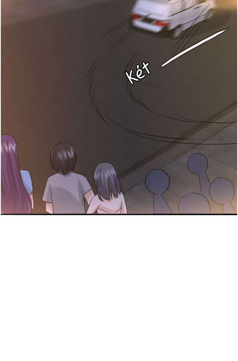 Danh Môn Chí Ái - Chapter 189 - Page 13