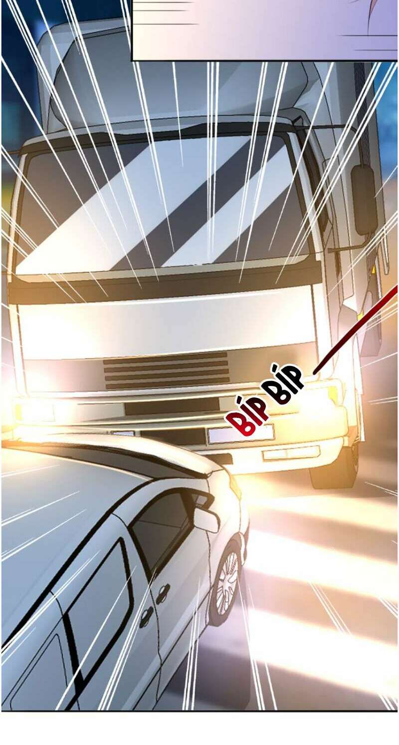 Danh Môn Chí Ái - Chapter 189 - Page 15