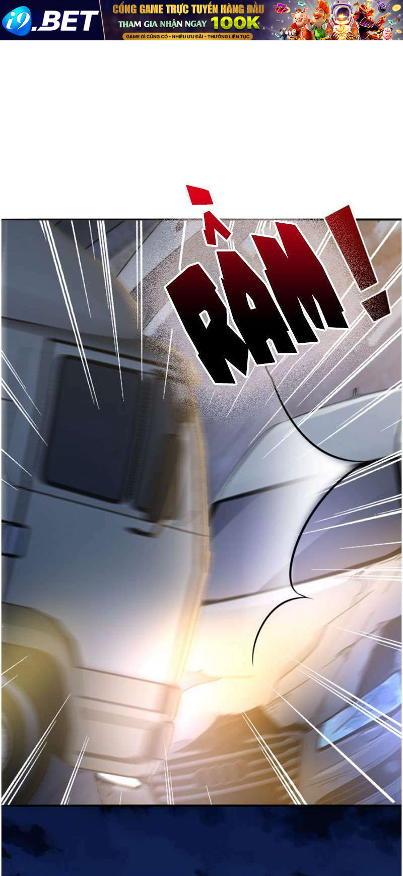 Danh Môn Chí Ái - Chapter 189 - Page 17