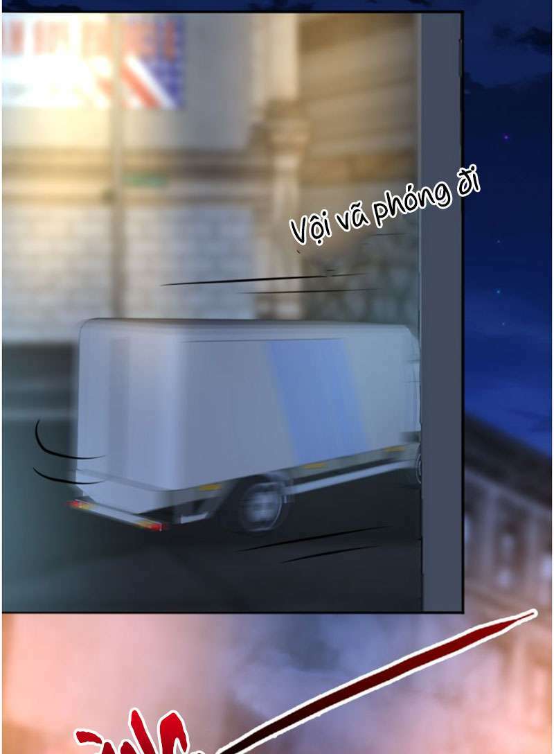 Danh Môn Chí Ái - Chapter 189 - Page 18