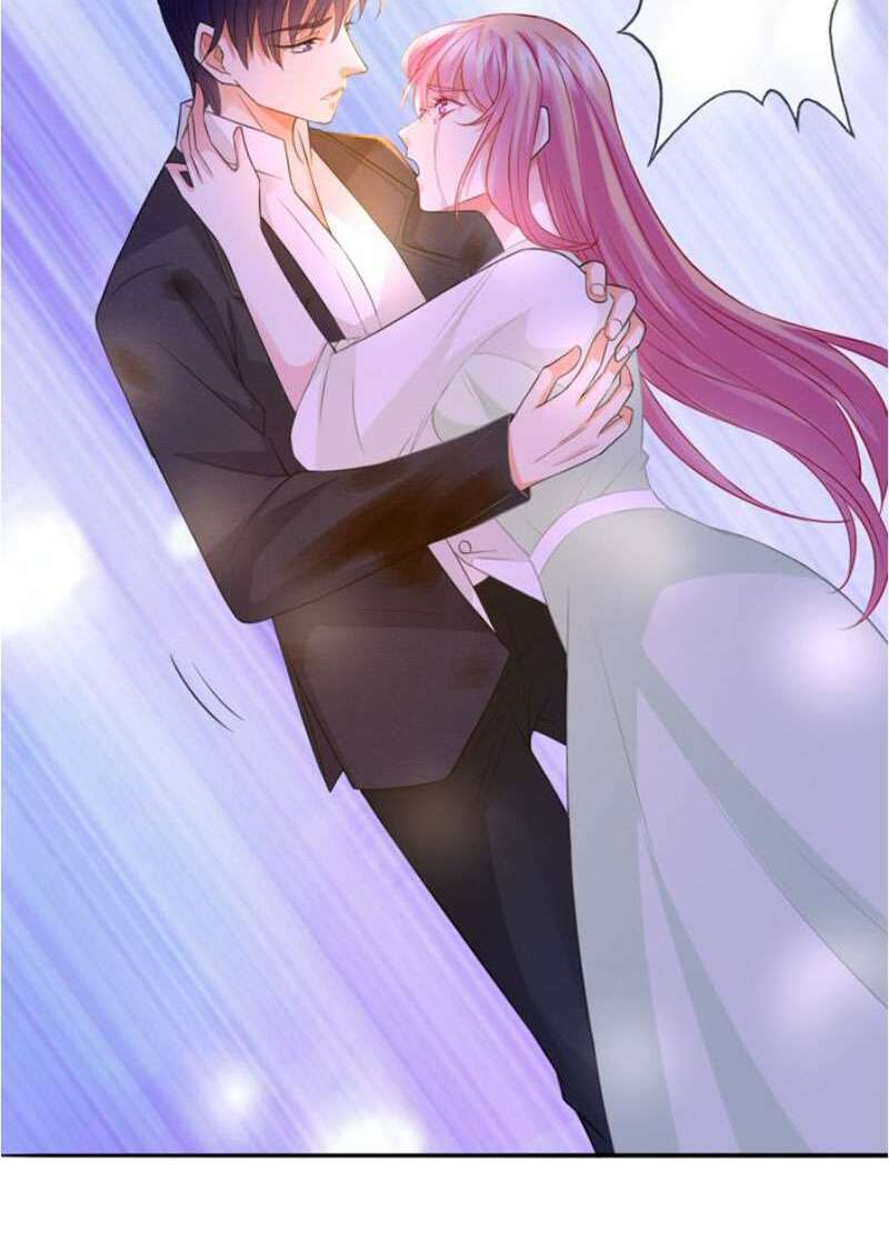 Danh Môn Chí Ái - Chapter 189 - Page 21